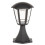 Lampa ogrodowa stojąca Sorrento Rabalux (8127)