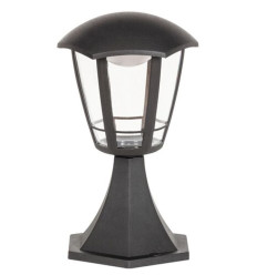 Lampa ogrodowa stojąca Sorrento Rabalux (8127)