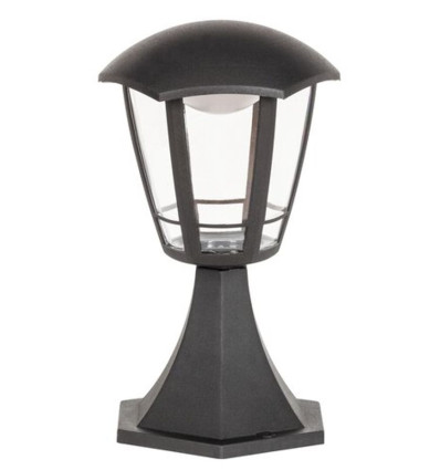 Lampa ogrodowa stojąca Sorrento Rabalux (8127)