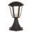 Lampa ogrodowa stojąca Sorrento Rabalux (8127)
