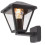 Zewnętrzna lampa ścienna Paravento Rabalux (7146)