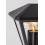 Zewnętrzna lampa ścienna Paravento Rabalux (7146)