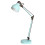 Lampa stołowa Carter Rabalux (6409)