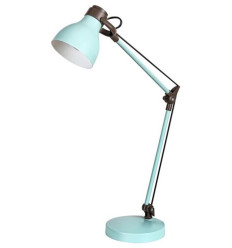 Lampa stołowa Carter Rabalux (6409)
