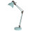 Lampa stołowa Carter Rabalux (6409)