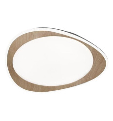 Lampa sufitowa Tamino Rabalux (2427)