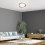 Lampa sufitowa Tamino Rabalux (2427)