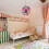 Lampa dla dzieci Birdy Rabalux (6390)