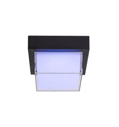 Zewnętrzna lampa Durbe Rabalux (7247)