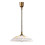 Lampa wisząca Etrusco Rabalux (7640)
