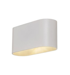 Lampa ścienna Kaunas Rabalux (7024)