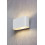 Lampa ścienna Kaunas Rabalux (7024)