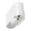 Lampa ścienna Kaunas Rabalux (7024)