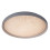Lampa sufitowa Esme Rabalux (2300)