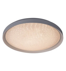 Lampa sufitowa Esme Rabalux (2300)