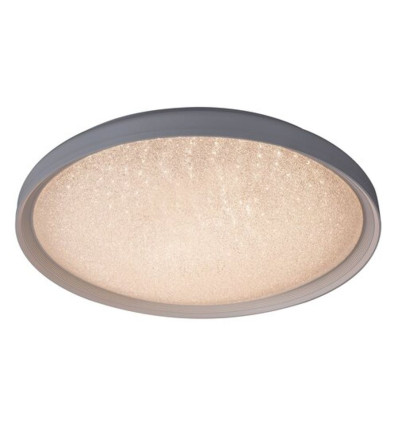 Lampa sufitowa Esme Rabalux (2300)