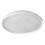 Lampa sufitowa Esme Rabalux (2300)