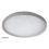 Lampa sufitowa Esme Rabalux (2300)