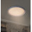 Lampa sufitowa Esme Rabalux (2300)