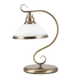 Lampka nocna Elisett Rabalux (2752)