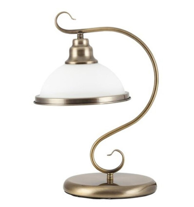 Lampka nocna Elisett Rabalux (2752)