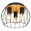 Lampa sufitowa Kamala Rabalux (5293)
