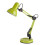 Lampa stołowa Samson Rabalux (4178)