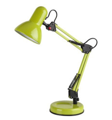 Lampa stołowa Samson Rabalux (4178)