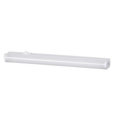 Oświetlenie podszafkowe Streak light Rabalux (2388)