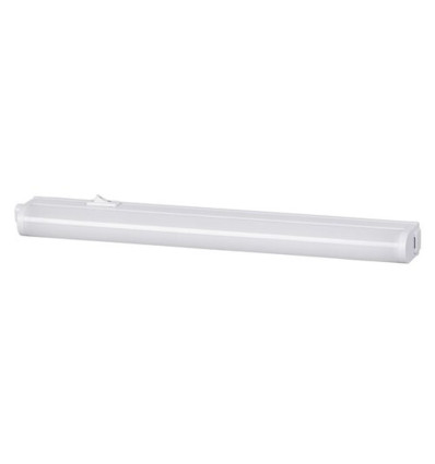 Oświetlenie podszafkowe Streak light Rabalux (2388)