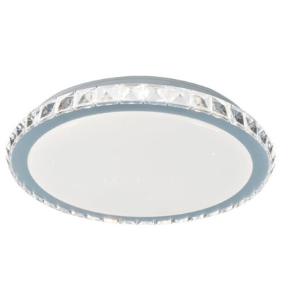 Lampa sufitowa Cressida Rabalux (2420)