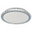 Lampa sufitowa Cressida Rabalux (2420)