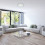 Lampa sufitowa Cressida Rabalux (2420)