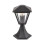 Lampa ogrodowa stojąca Paravento Rabalux (7148)