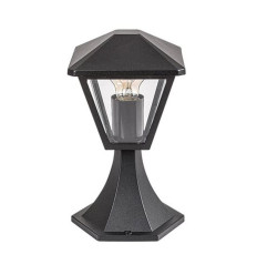 Lampa ogrodowa stojąca Paravento Rabalux (7148)