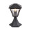 Lampa ogrodowa stojąca Paravento Rabalux (7148)