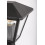 Lampa ogrodowa stojąca Paravento Rabalux (7148)