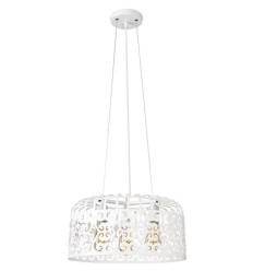 Lampa wisząca Alessandra Rabalux (2163)