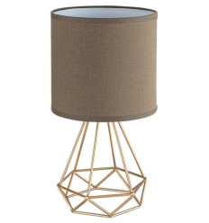 Lampka nocna Kinga Rabalux (3017)
