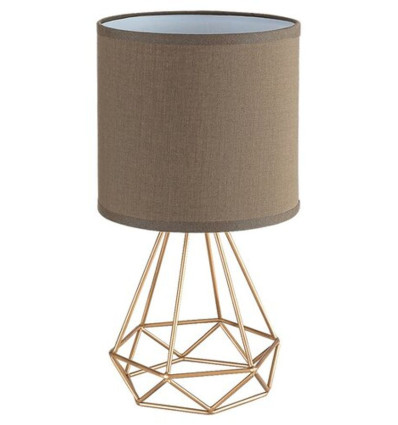 Lampka nocna Kinga Rabalux (3017)