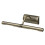 Kinkiet Picture light Rabalux (3644)