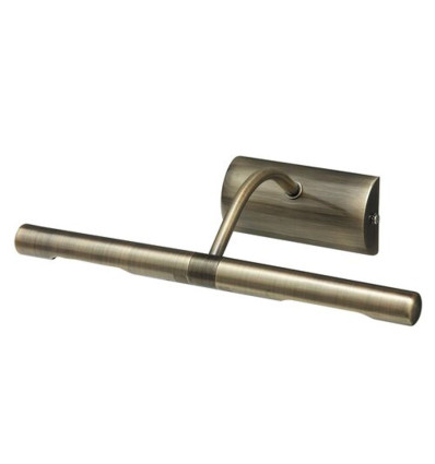 Kinkiet Picture light Rabalux (3644)