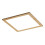 Lampa sufitowa Almond Rabalux (6907)