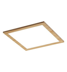 Lampa sufitowa Almond Rabalux (6907)