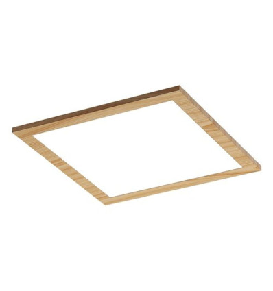 Lampa sufitowa Almond Rabalux (6907)