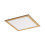 Lampa sufitowa Almond Rabalux (6907)