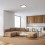 Lampa sufitowa Almond Rabalux (6907)