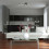 Lampa sufitowa Quince Rabalux (3084)