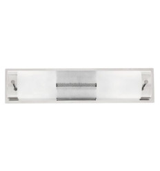 Lampa ścienna Periodic Rabalux (5808)