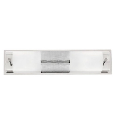 Lampa ścienna Periodic Rabalux (5808)